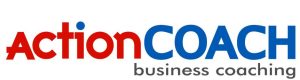 ActionCoach_Business_Coaching_logo