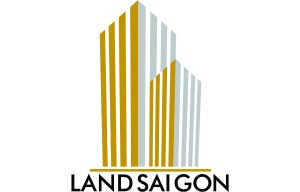 Land_Saigon_Logo