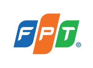 LogoFPT