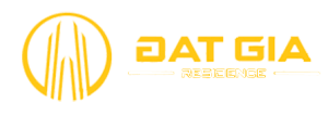 logo-dat-gia-residence