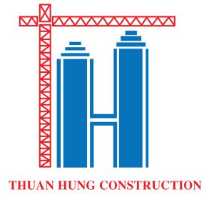 logo-thuan-hung-01 (1)