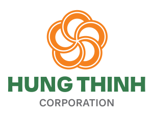 logo_hungthinh1