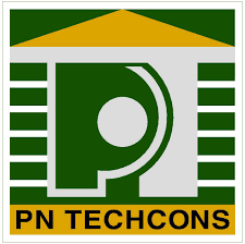 pn techcon
